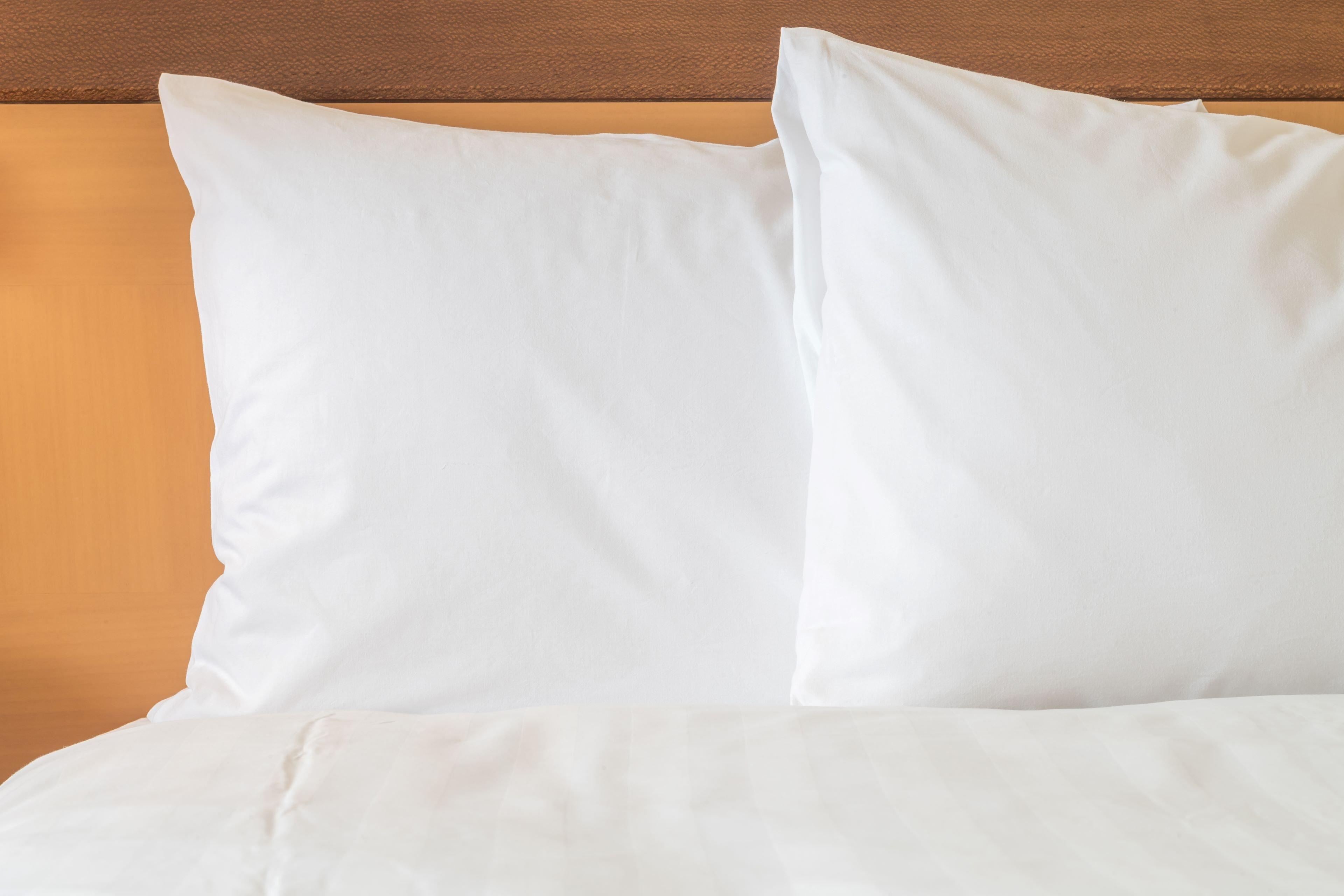 Holiday Inn Express Hotel & Suites Shawnee I-40 By Ihg Εξωτερικό φωτογραφία