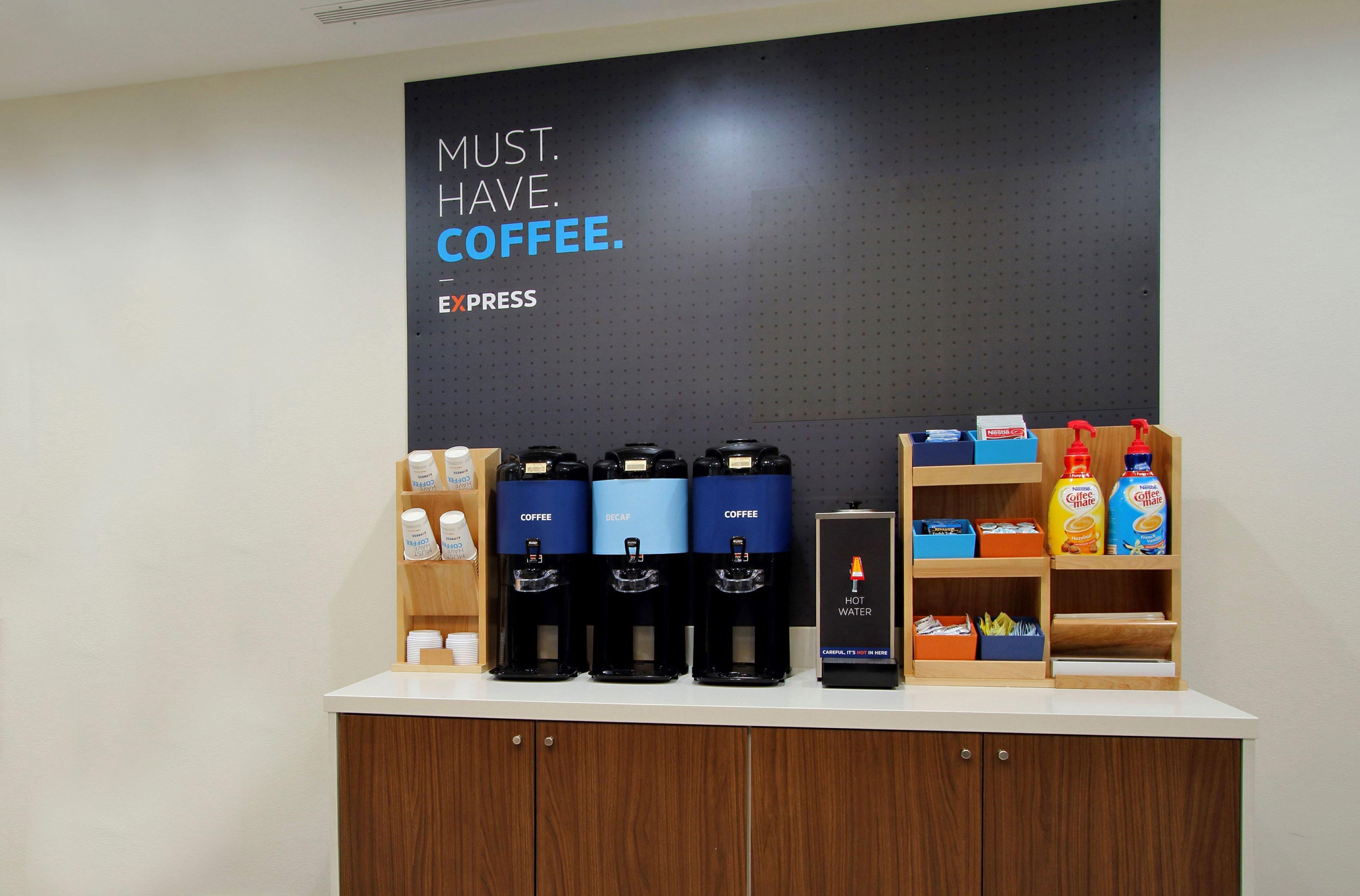Holiday Inn Express Hotel & Suites Shawnee I-40 By Ihg Εξωτερικό φωτογραφία